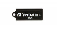 16GB Micro Drive (44050)